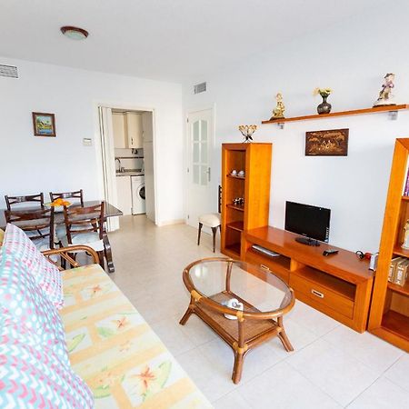 Homeincalpe Apolo XVII 1-2-5 エクステリア 写真