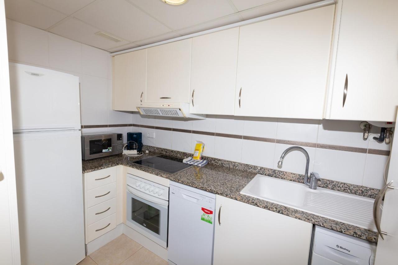 Homeincalpe Apolo XVII 1-2-5 エクステリア 写真