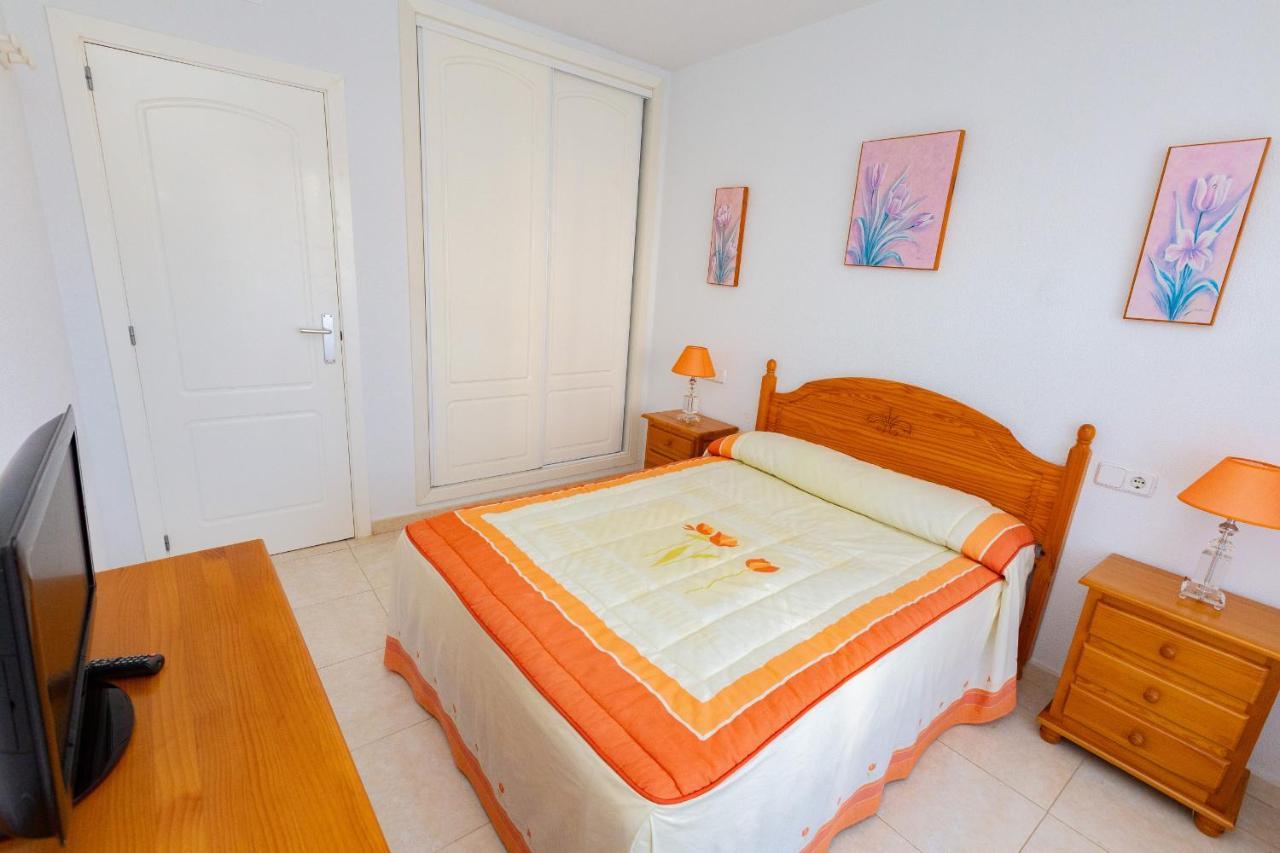 Homeincalpe Apolo XVII 1-2-5 エクステリア 写真